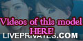 EmmParks PRIVATE